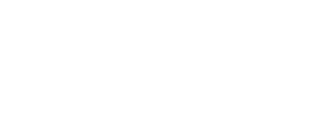 Logo White